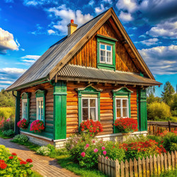 Similar image 22418455