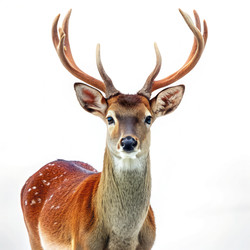 Similar image 22418458