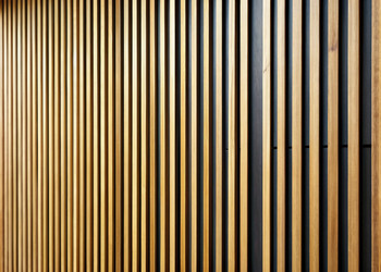 Similar image 22418459