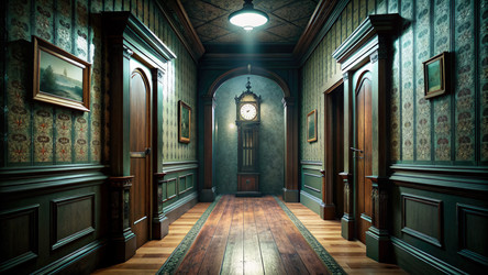 Similar image 22418460