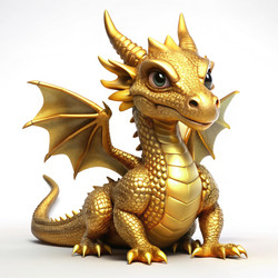 Similar image 22418462