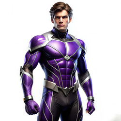 Similar image 22418463