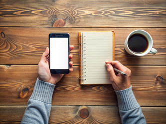 Similar image 22418464