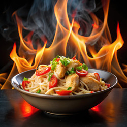 Similar image 22418466