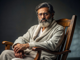 Similar image 22418467