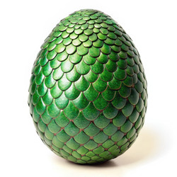 Similar image 22418469