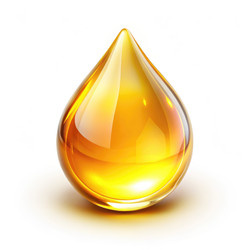 Similar image 22418470