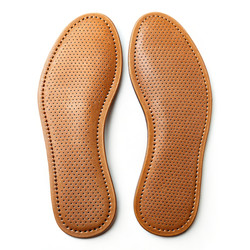 Similar image 22418471