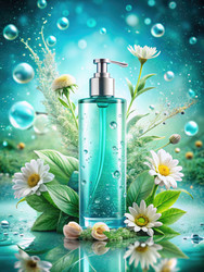 Similar image 22418472