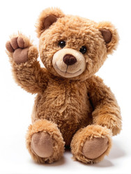 Similar image 22418473