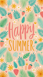 Similar image 22418474