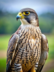 Similar image 22418475