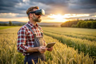 Similar image 22418477