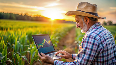 Similar image 22418478