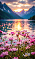 Similar image 22418480