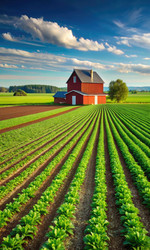 Similar image 22418481