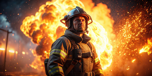 Similar image 22418482