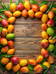 Similar image 22418484