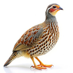 Similar image 22418485