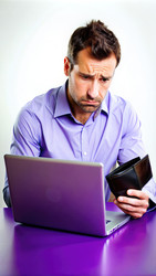 Similar image 22418487