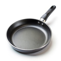 Similar image 22418488