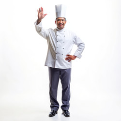 Similar image 22418489