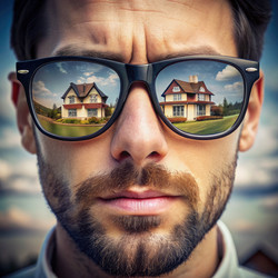 Similar image 22418490