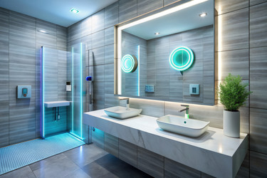 Similar image 22418491