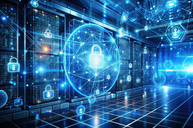 Similar image 22418492