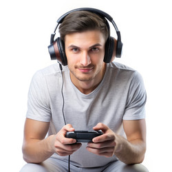 Similar image 22418493