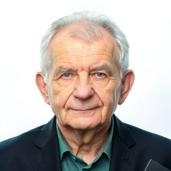 Similar image 22418494