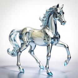 Similar image 22418496