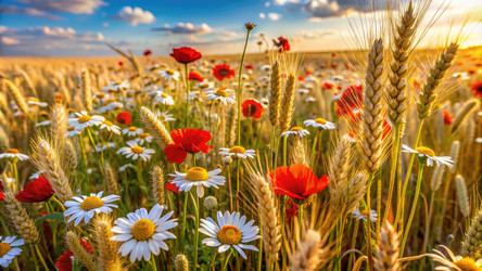 Similar image 22418497