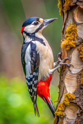 Similar image 22418498