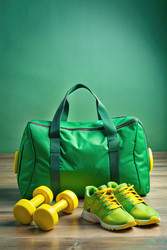 Similar image 22418499