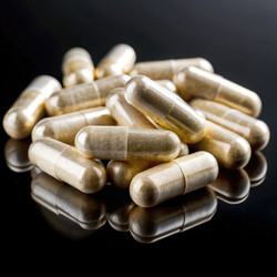 Similar image 22418502