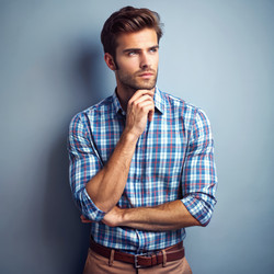 Similar image 22418503