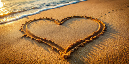 Similar image 22418506