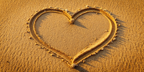 Similar image 22418507