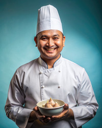 Similar image 22418508