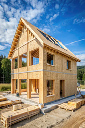 Similar image 22418510