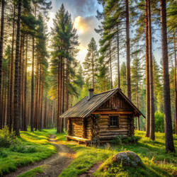 Similar image 22418511