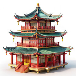 Similar image 22418512