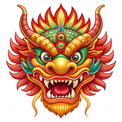 Similar image 22418513