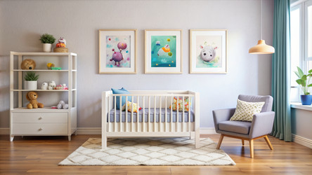 Similar image 22418514