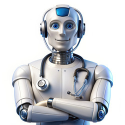 Similar image 22418515