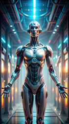 Similar image 22418516