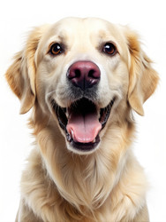 Similar image 22418519