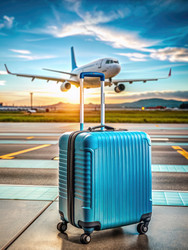 Similar image 22418520