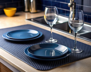 Similar image 22418521